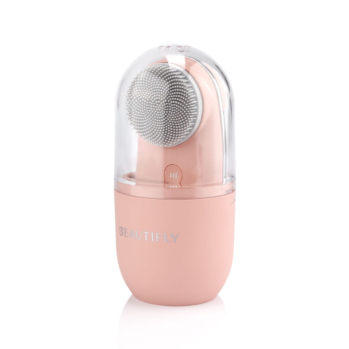 beautifly-fresh-duo-care-blush-2-in-1-gesichtsreinigungsb-rste image 6