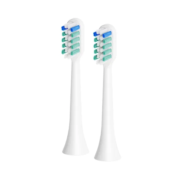 beautifly-smile-white-ersatzb-rstenk-pfe-2-st-ck-zahnb-rstenaufs-tze image 1