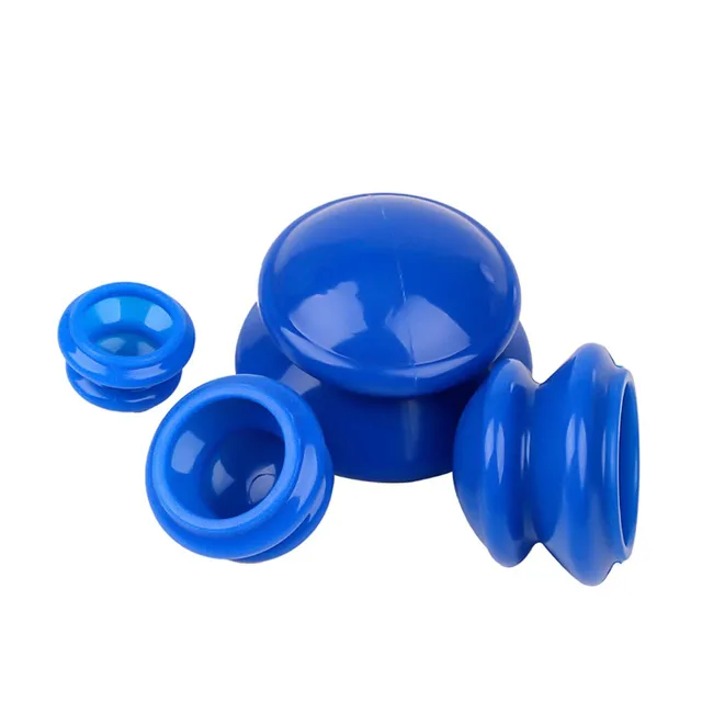 ckeyin-professionelles-silikon-schr-pfset-4-teilig-cupping-set image 1