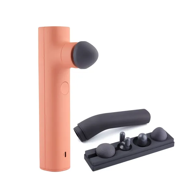 beautifly-vitality-vibes-massagepistole-hand-massageger-t-mit-4-modi image 1