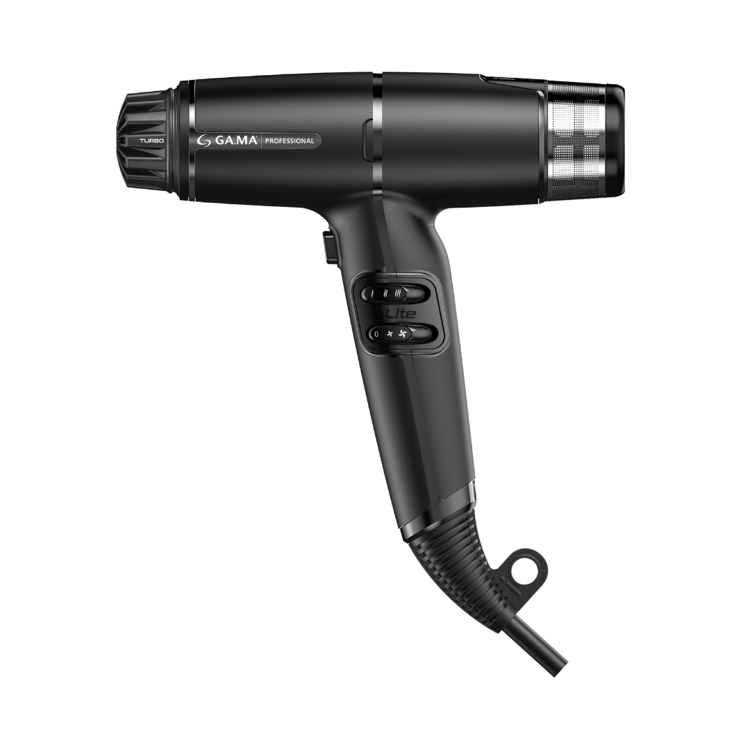 ga-ma-iq-lite-max-haartrockner-318-g-profi-f-hn image 1