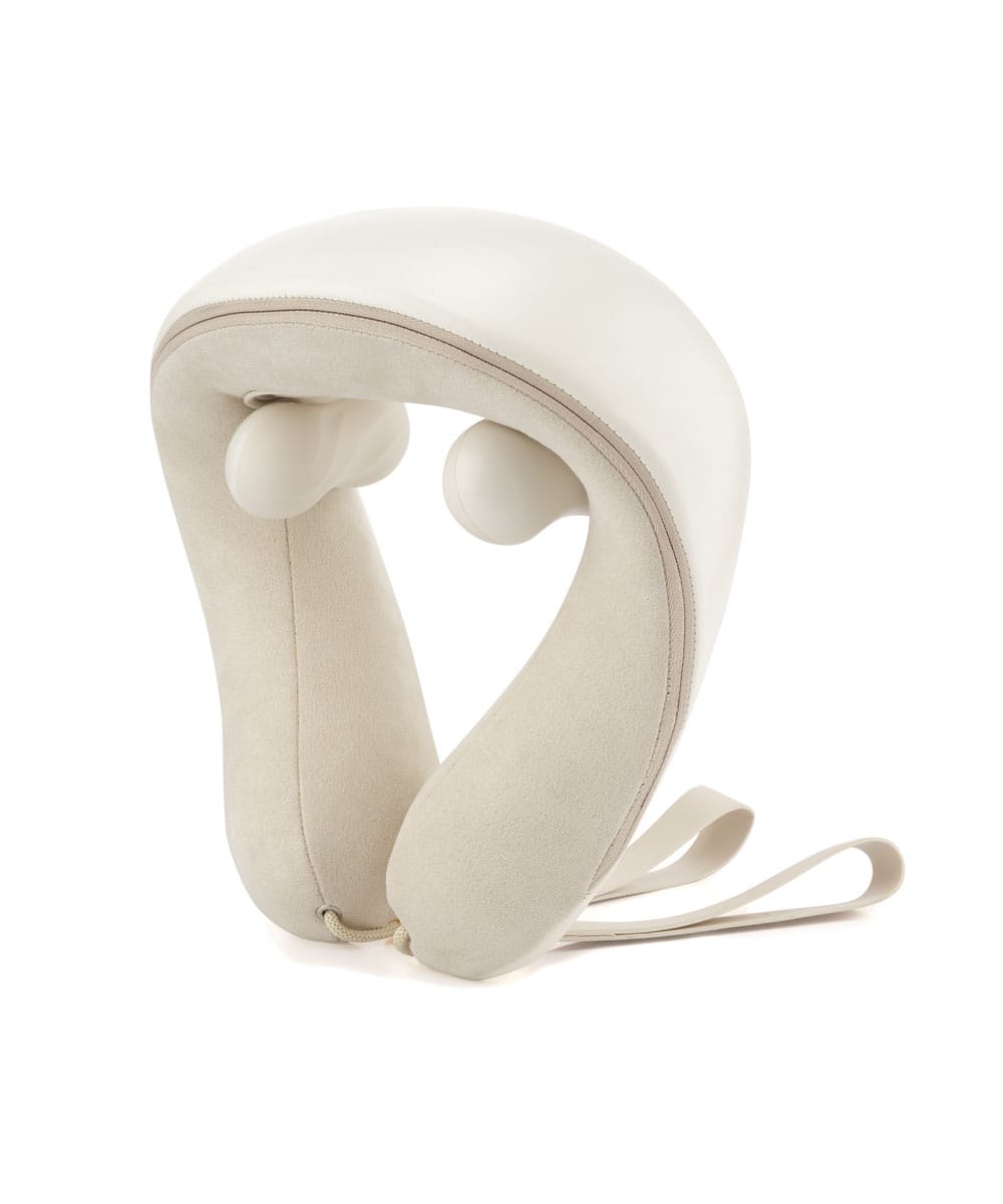 beautifly-blissful-harmony-nacken-massageger-t-shiatsu-kragen image 5