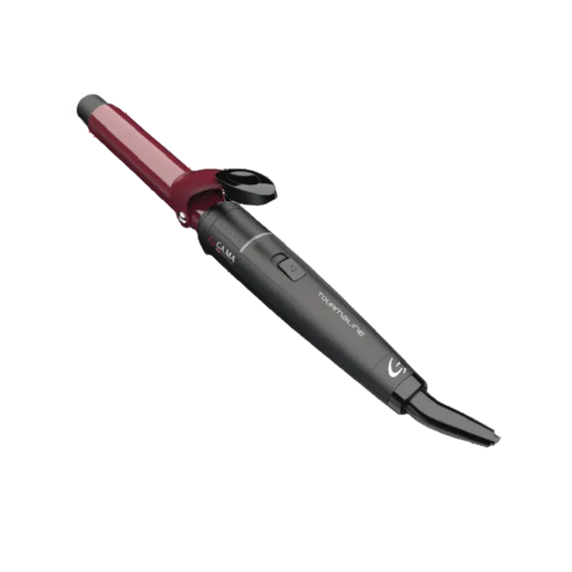 ga-ma-tormalina-lockenstab-19-mm image 1