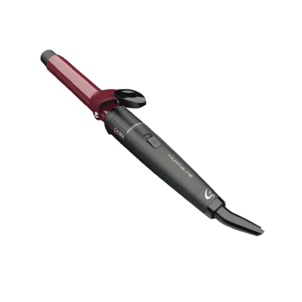 ga-ma-tormalina-lockenstab-19-mm image 1