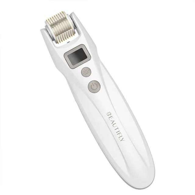beautifly-microglow-pro-dermapen-microneedling-ger-t image 1