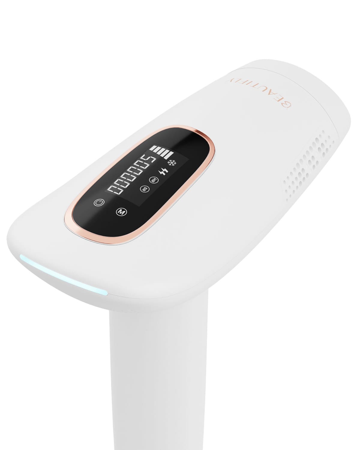 beautifly-b-shine-ice-ipl-haarentfernungsger-t-mit-hautrevitalisierung-pro image 1