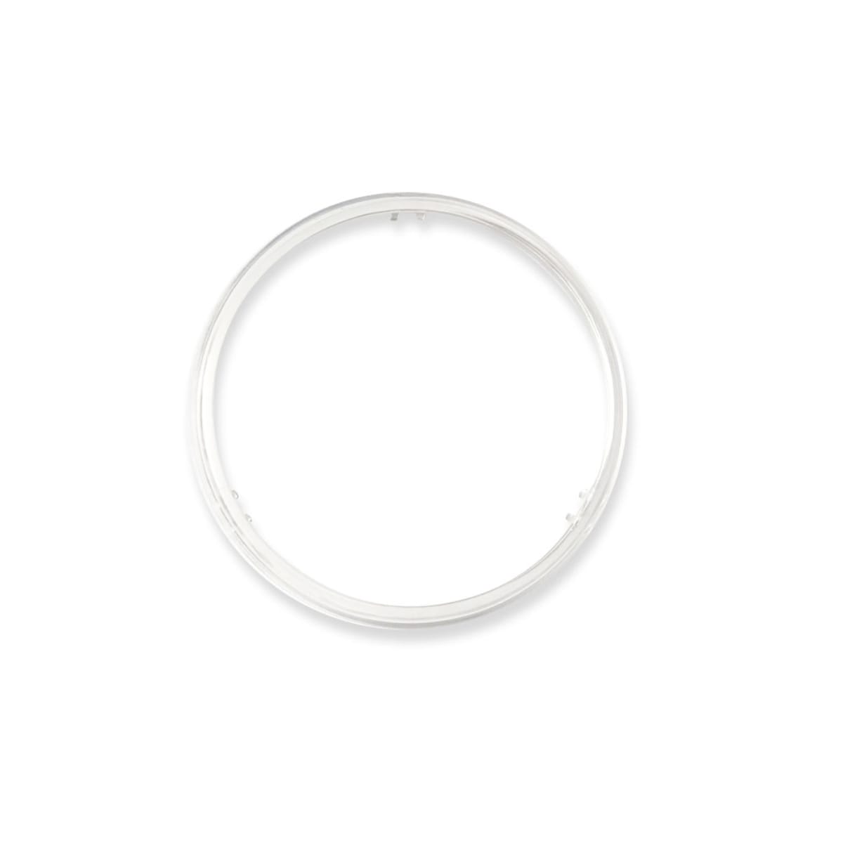 beautifly-b-glossy-pro-ring-aufsatz-ersatzring image 2
