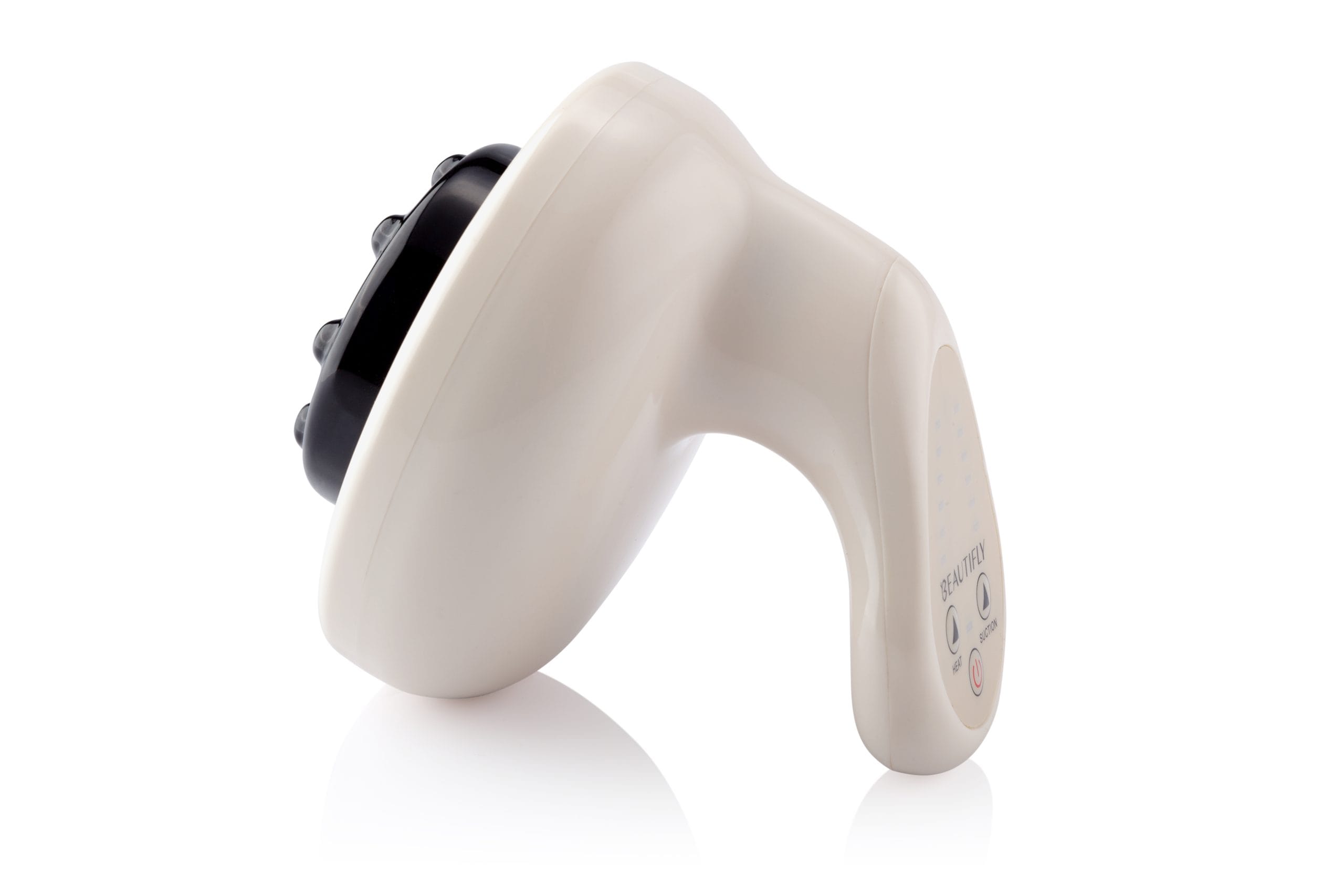 beautifly-b-modello-body-elektrische-schr-pf-massage-anti-cellulite image 4