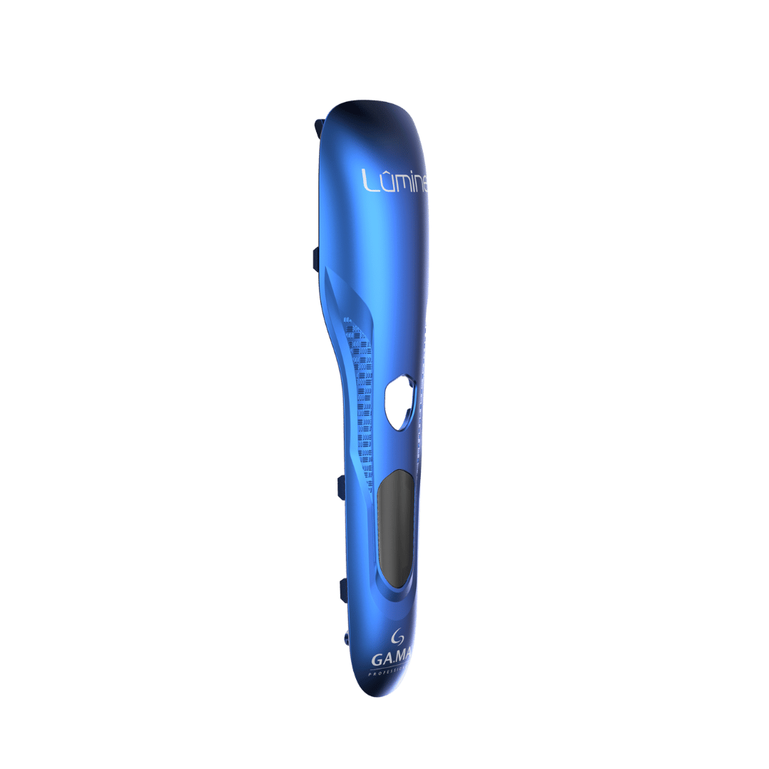 ga-ma-lumine-hyper-haarschneidemaschine-clipper-brushless-8500-rpm-dlc image 4