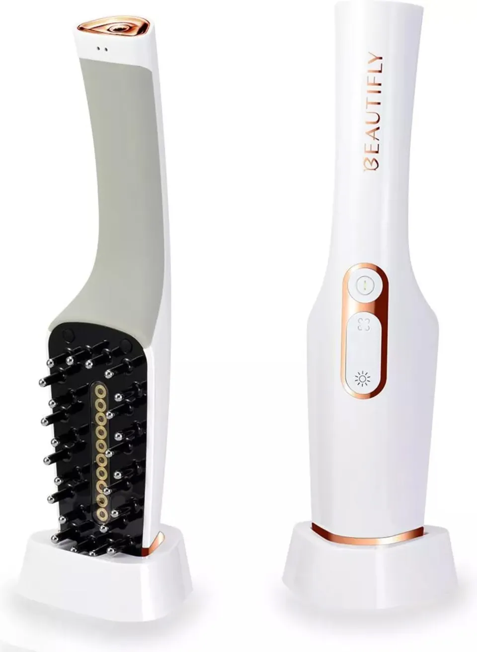 beautifly-b-longa-pro-lllt-laser-haarwachstums-ger-t-rf image 1