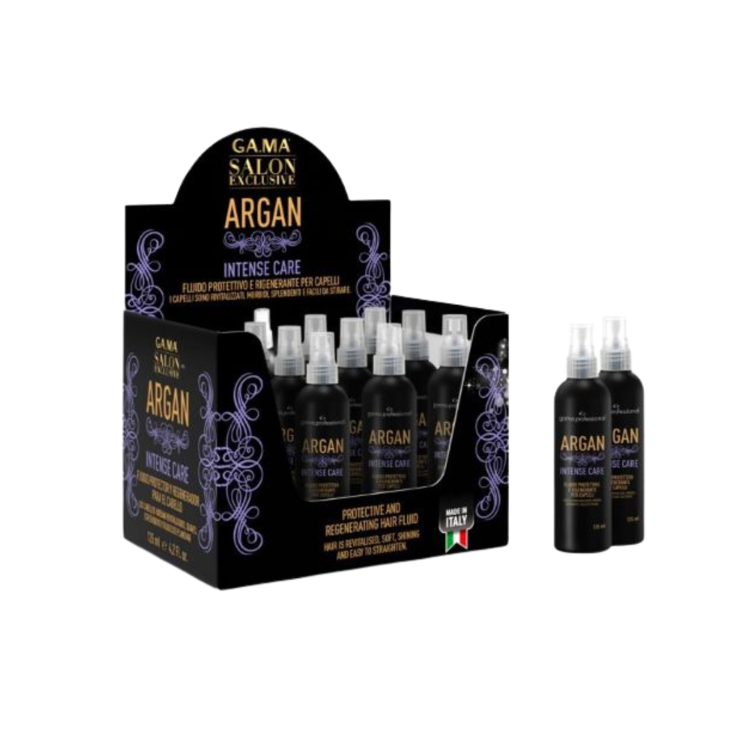 ga-ma-revitalizzatore-argan-l-haarpflege-hitzeschutz-pflege-l image 1