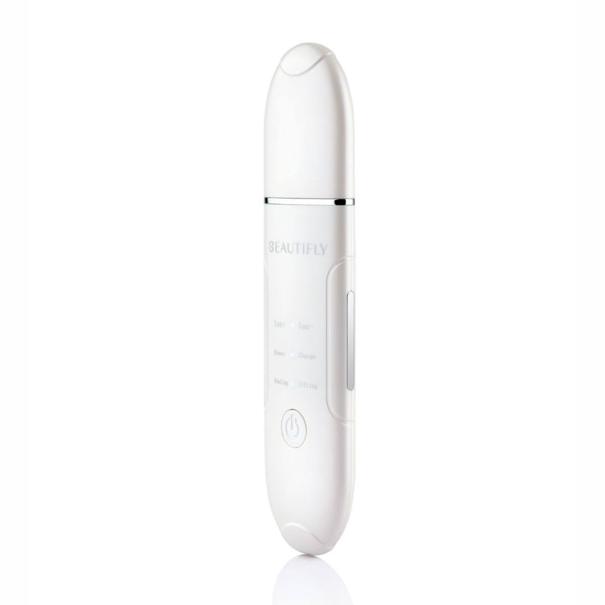 beautifly-b-scrub-young-kavitationspeeling-ultraschall-gesichtsreiniger image 8