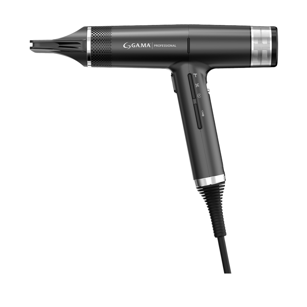 ga-ma-iq2-perfetto-haartrockner image 2