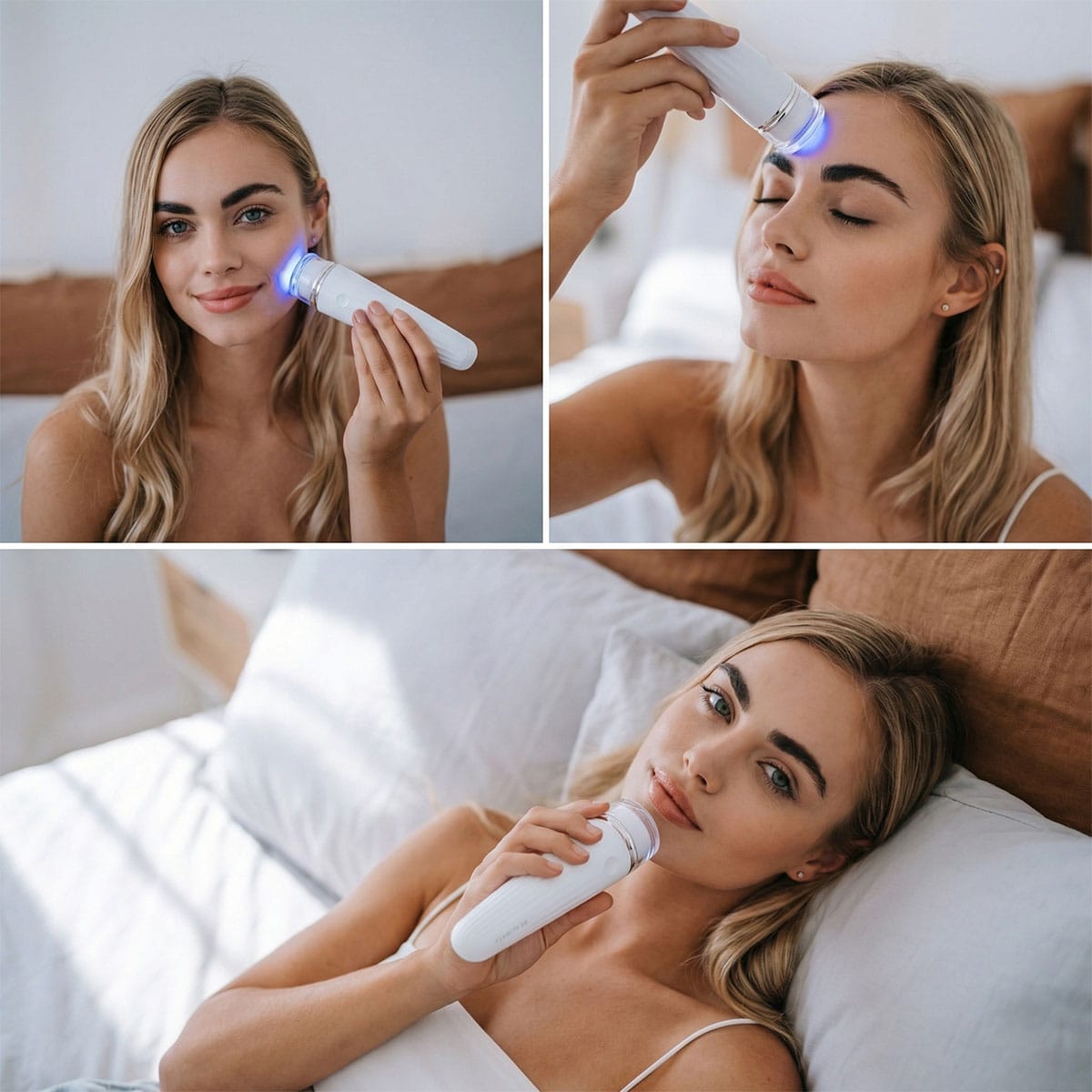 beautifly-b-glossy-acne-young-led-gesichtsmassager-anti-pickel image 3