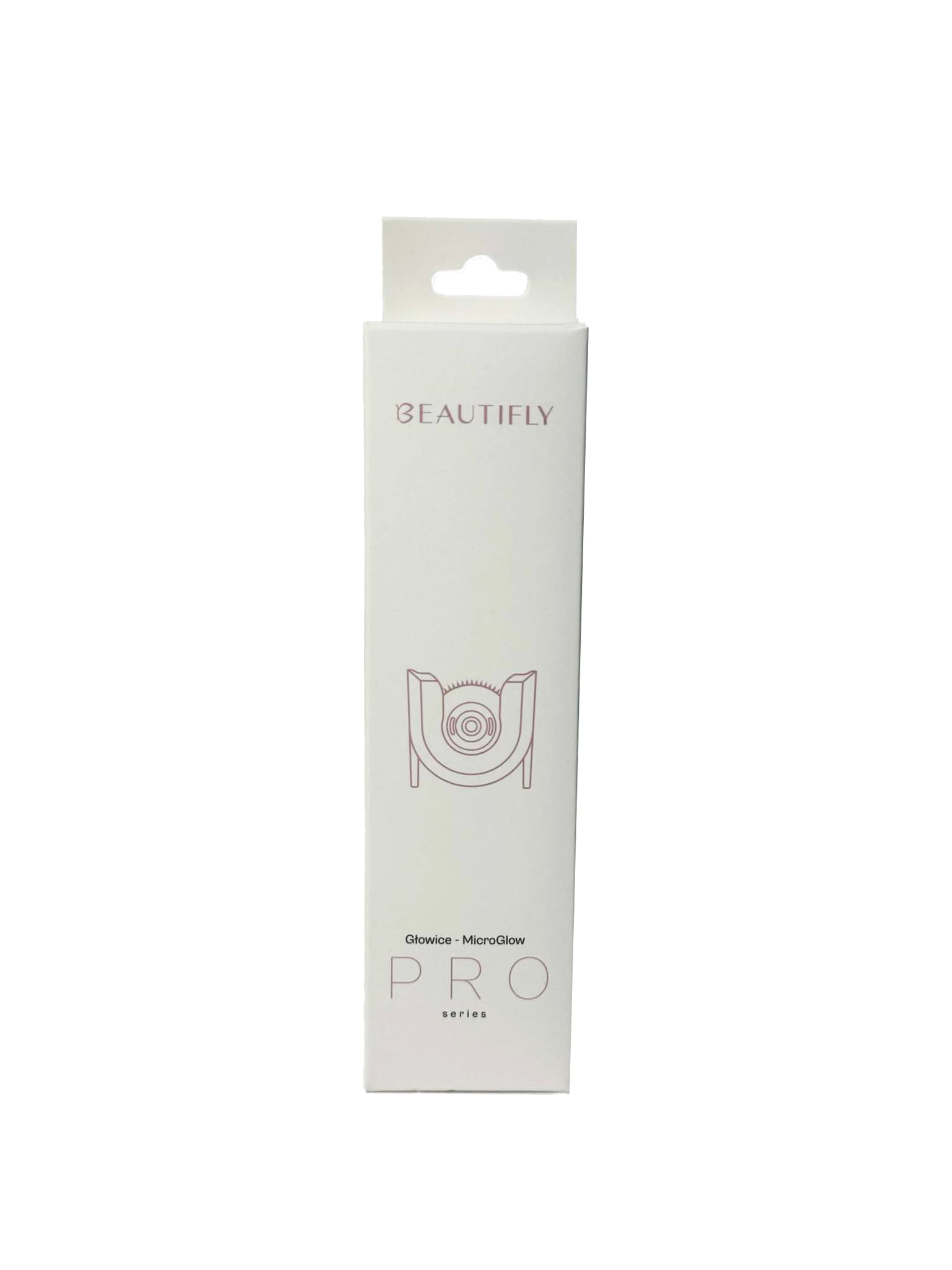 beautifly-microglow-kartuschen-f-r-microneedling-3-st-ck image 4