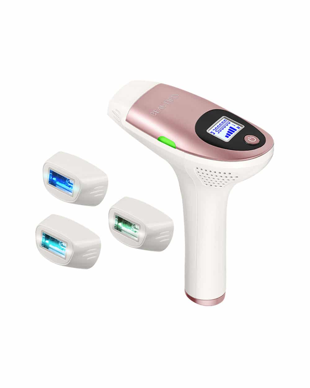 beautifly-b-shine-pro-blush-ersatzlampen-f-r-ipl-haarentfernungsger-t image 2