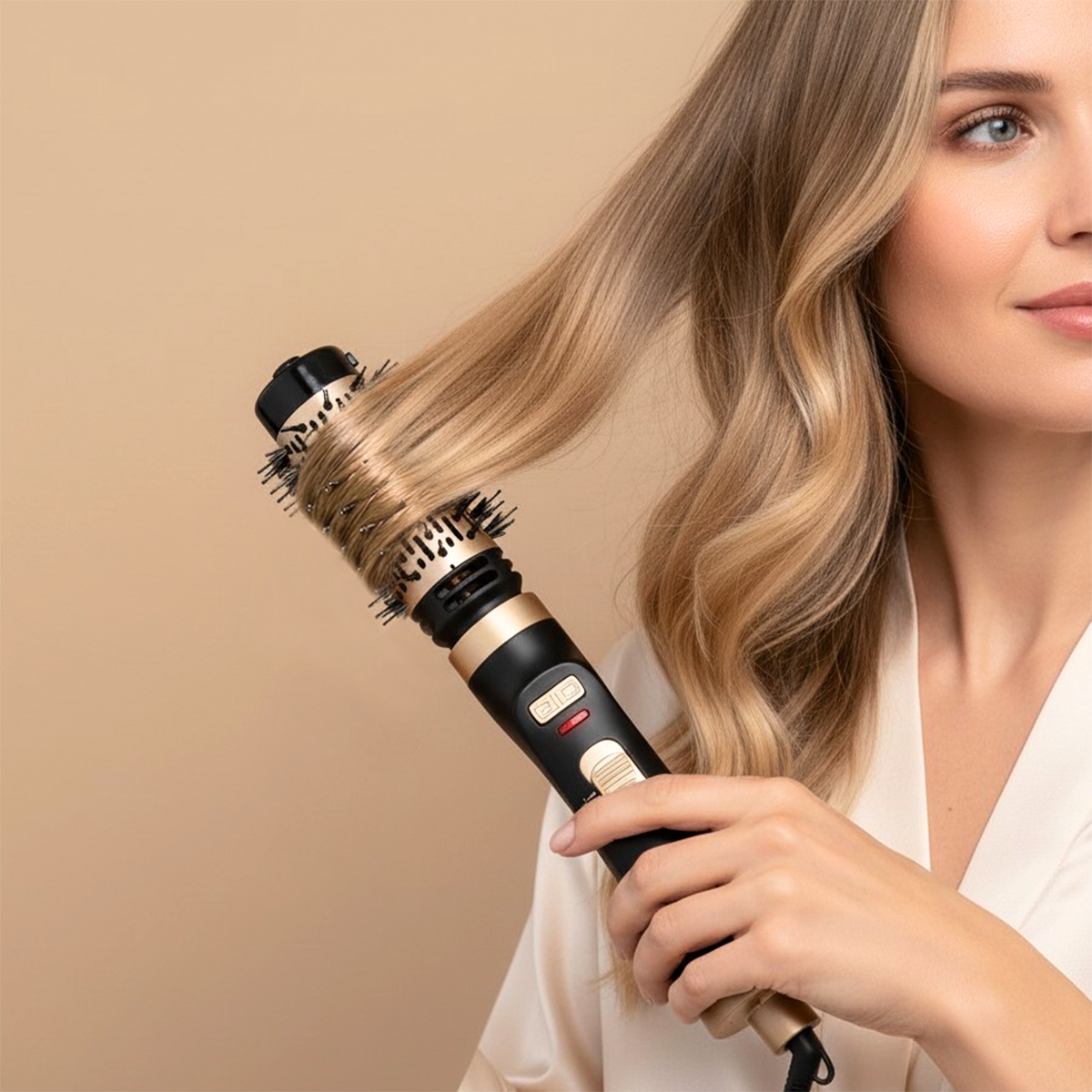 demeliss-salon-blow-brush-rotierende-warmluftb-rste image 2