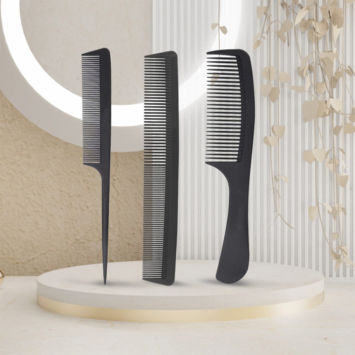beautifly-kamm-set-styling-k-mme image 5
