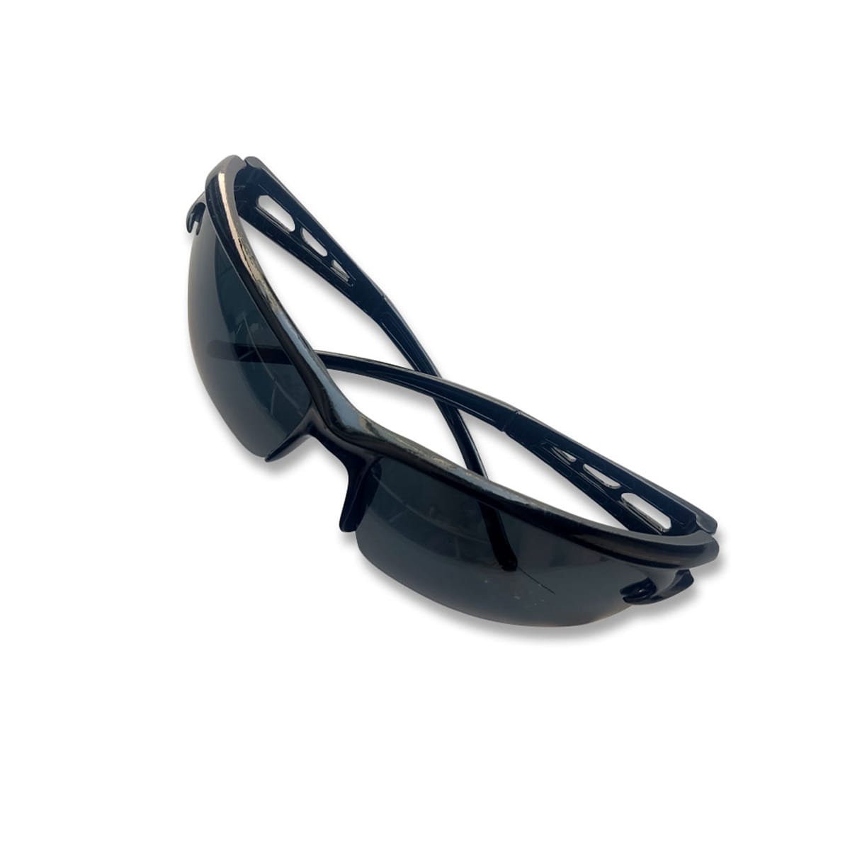 beautifly-uv-schutzbrille-f-r-ipl-laser-haarentfernung image 1