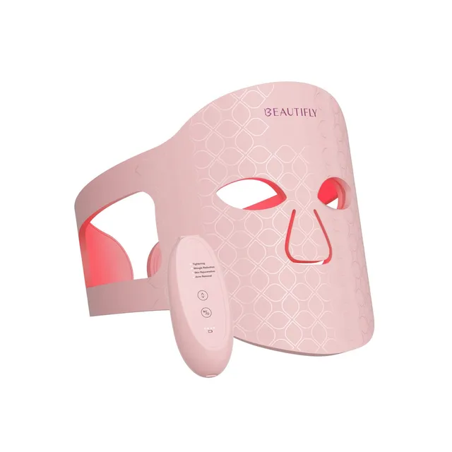 beautifly-aura-glam-pro-led-photonen-maske-mit-led-ice-0-k-hlung image 1
