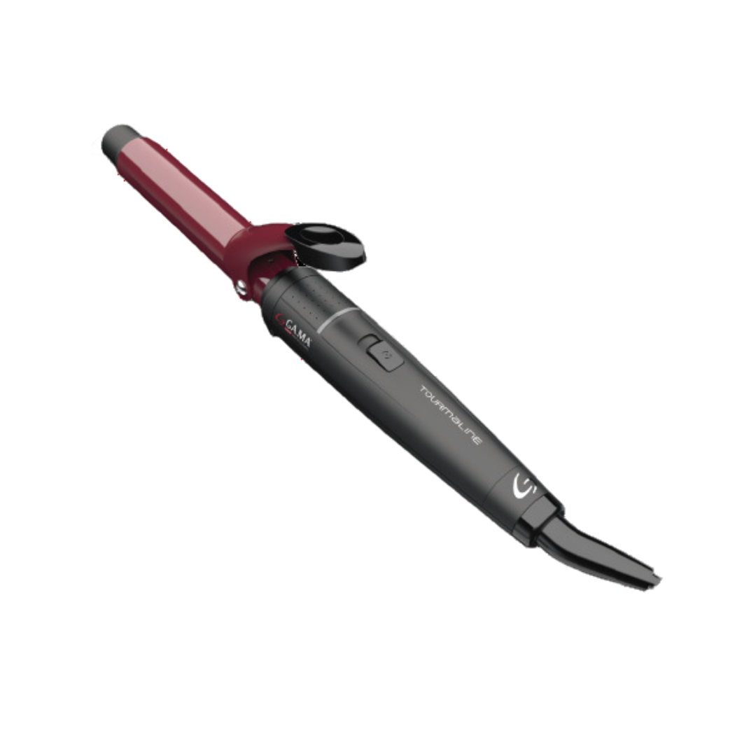 ga-ma-tormalina-lockenstab-19-mm image 1