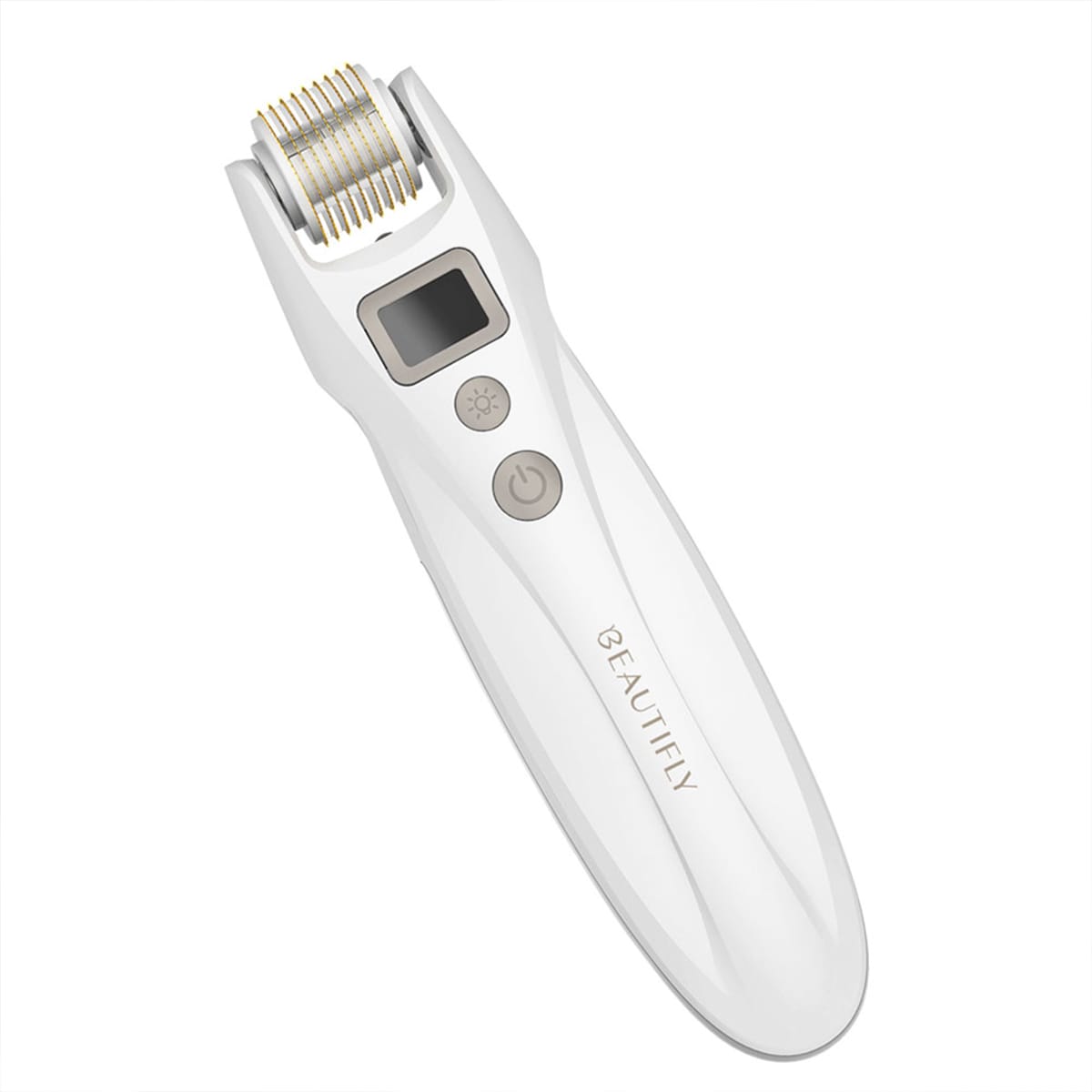 beautifly-microglow-pro-dermapen-microneedling-ger-t image 1
