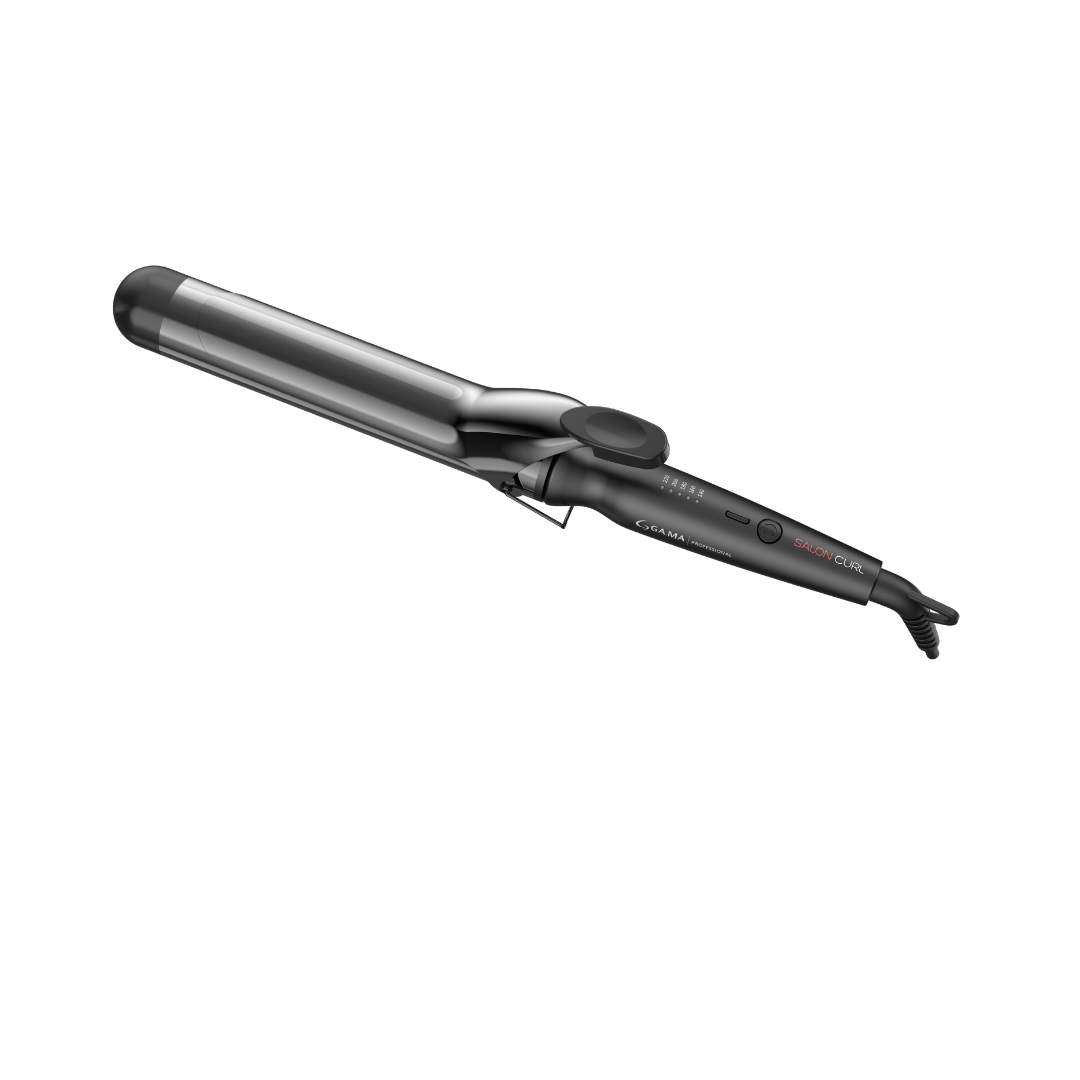 ga-ma-salon-curl-lockenstab-profi image 2