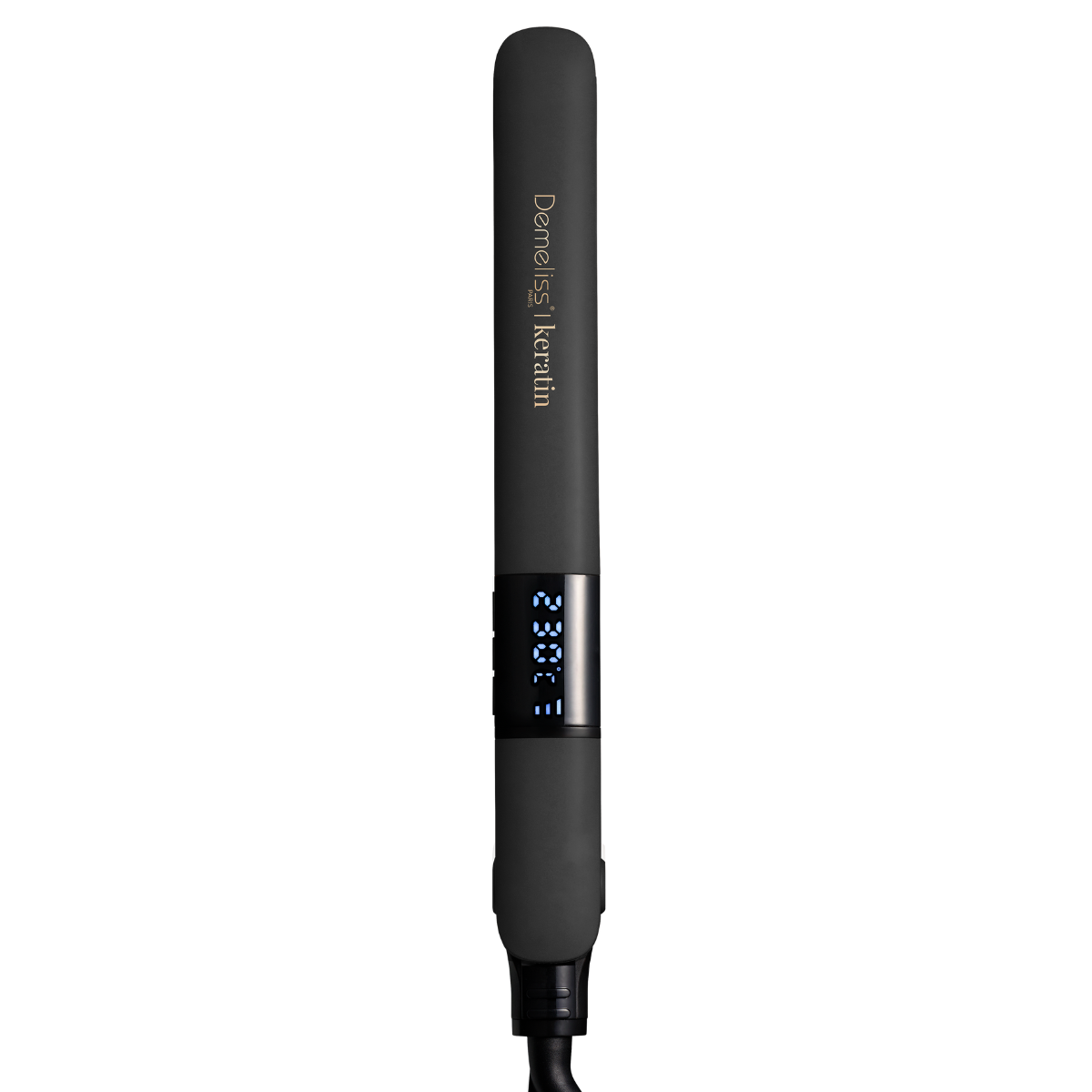 demeliss-st-algue-kera-black-gl-tteisen image 2