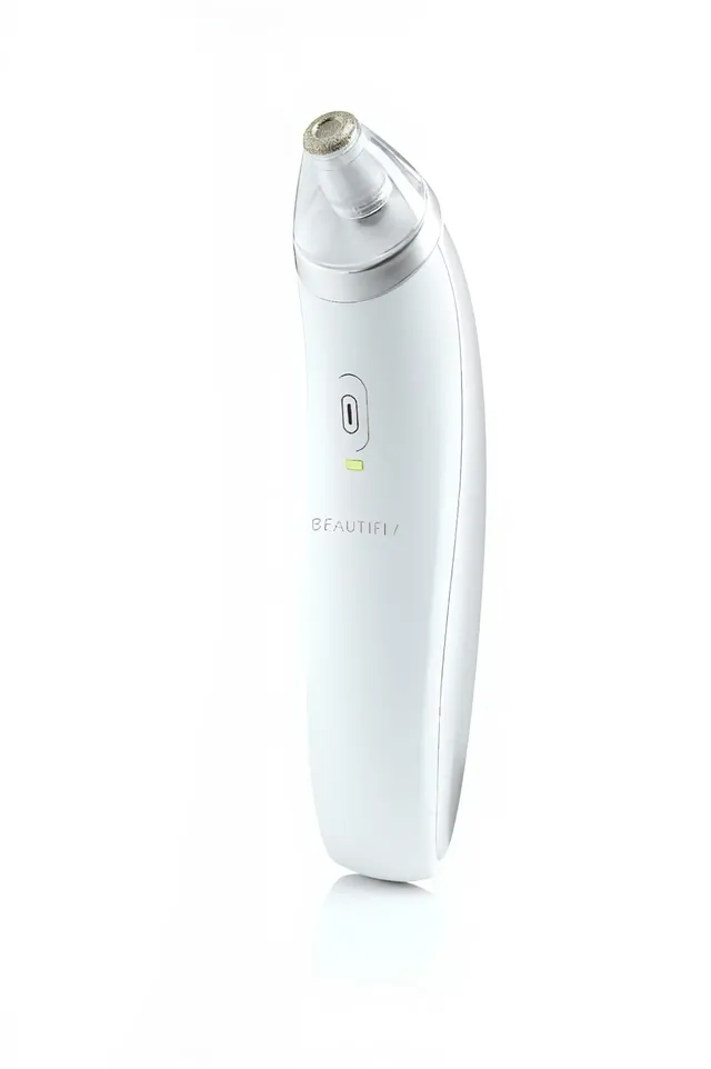 beautifly-b-derma-basic-diamant-mikrodermabrasion-ger-t-mit-6-aufs-tzen image 1
