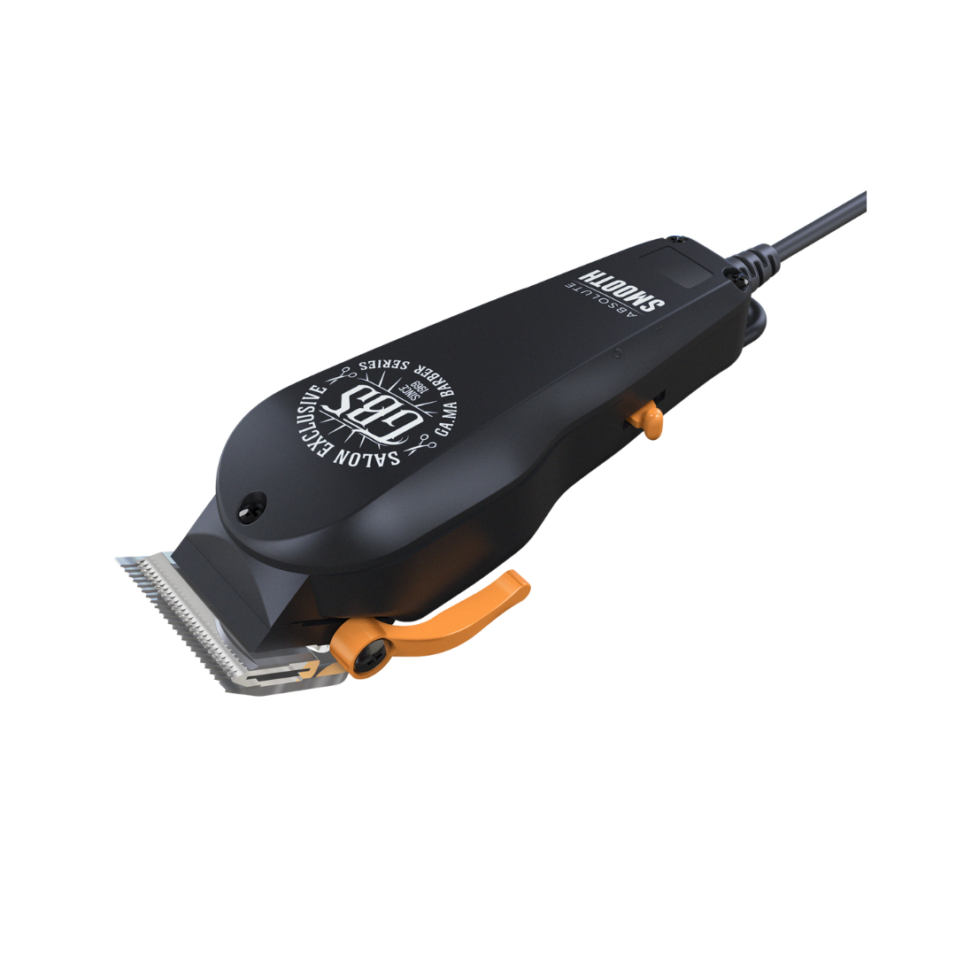 ga-ma-gbs-absolute-smooth-haarschneidemaschine image 3