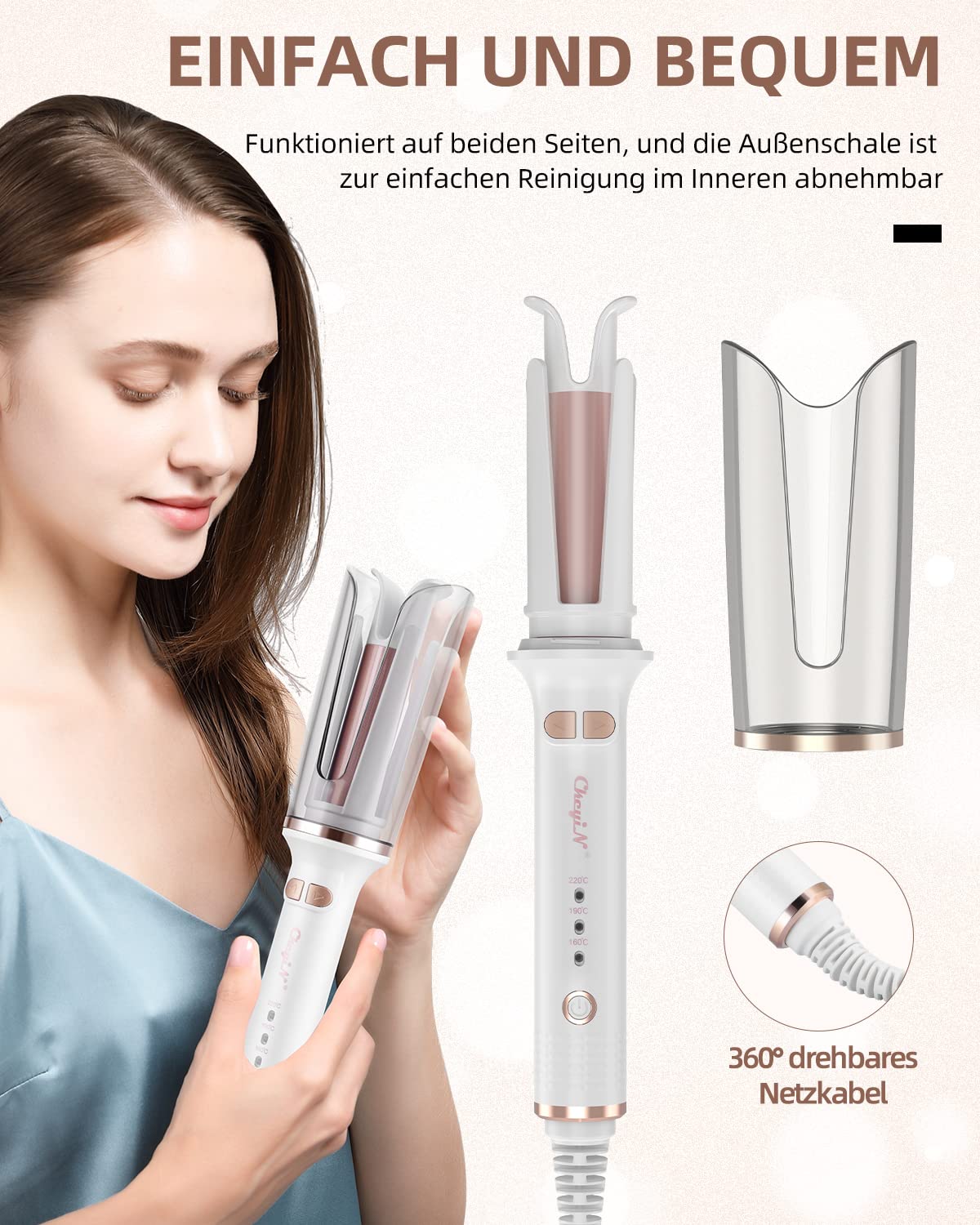 ckeyin-automatischer-lockenstab-gro-e-locken-keramik-wei image 6