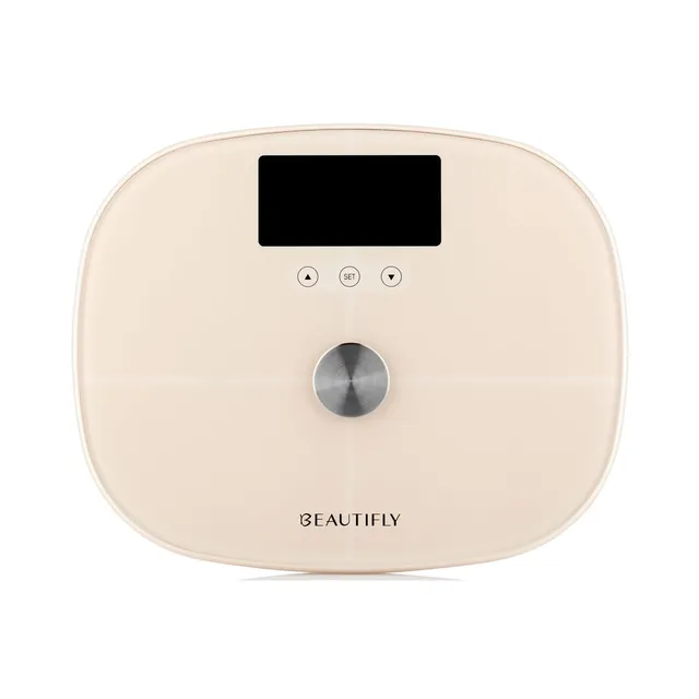 beautifly-slimsense-k-rperanalysewaage-wlan image 1