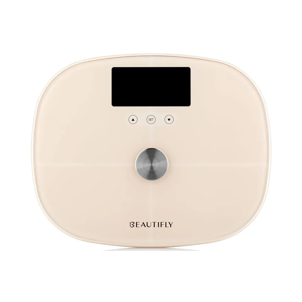 beautifly-slimsense-k-rperanalysewaage-wlan image 1