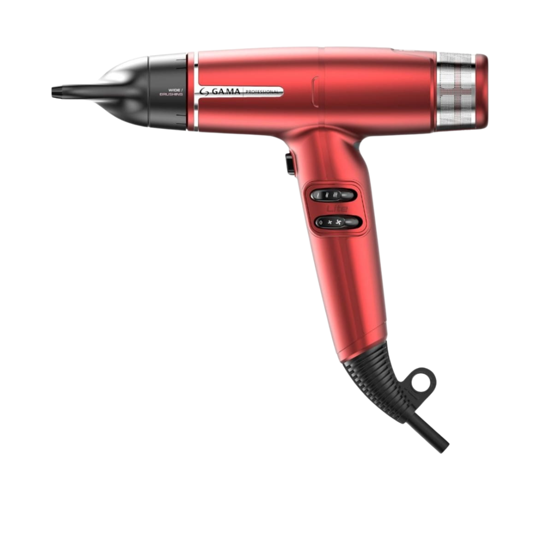 ga-ma-phon-iq-lite-haartrockner-1500-w-316-g image 3
