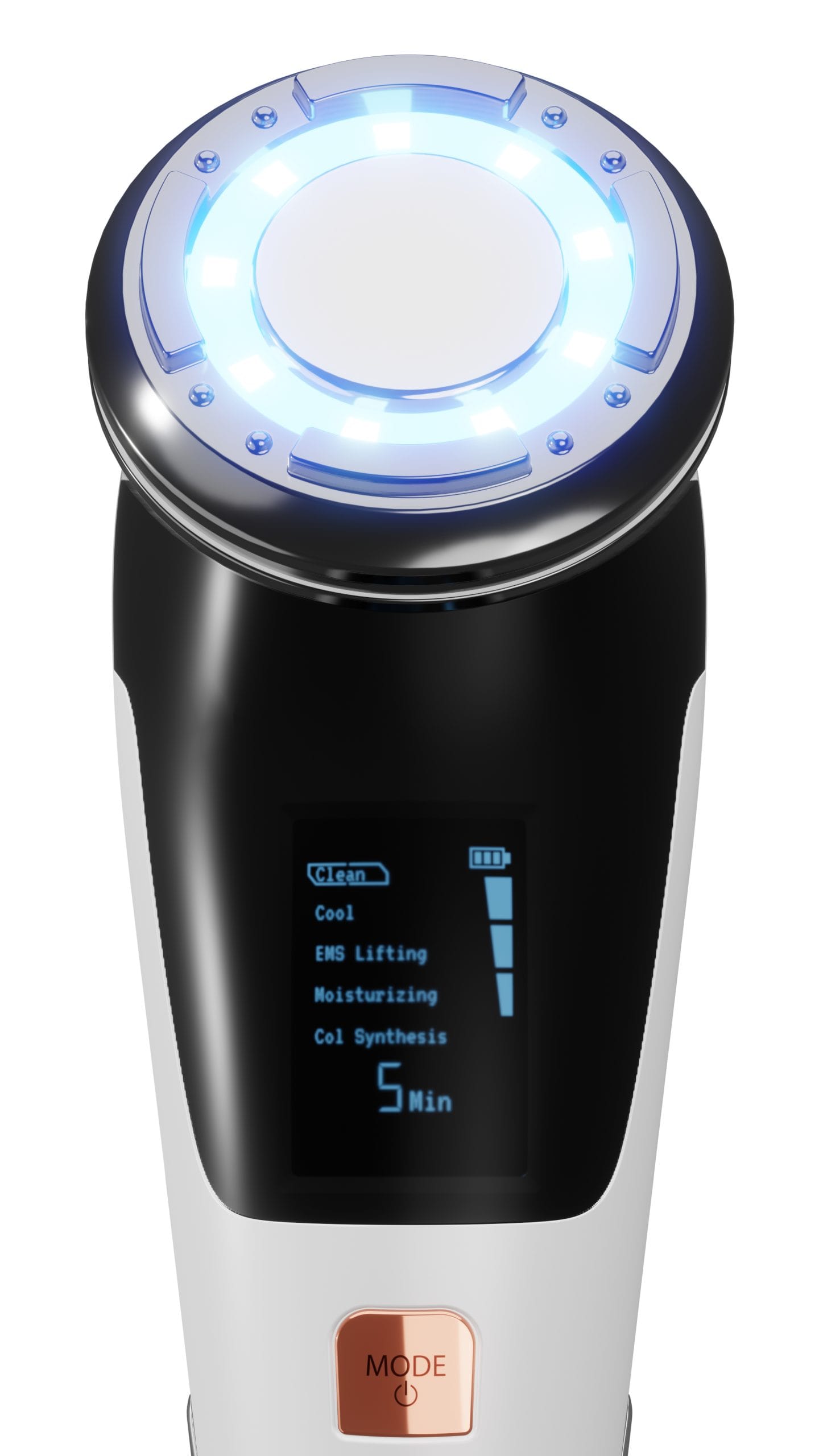 beautifly-b-glossy-pro-nadelfreie-mesotherapie-gesichtspflegeger-t image 7