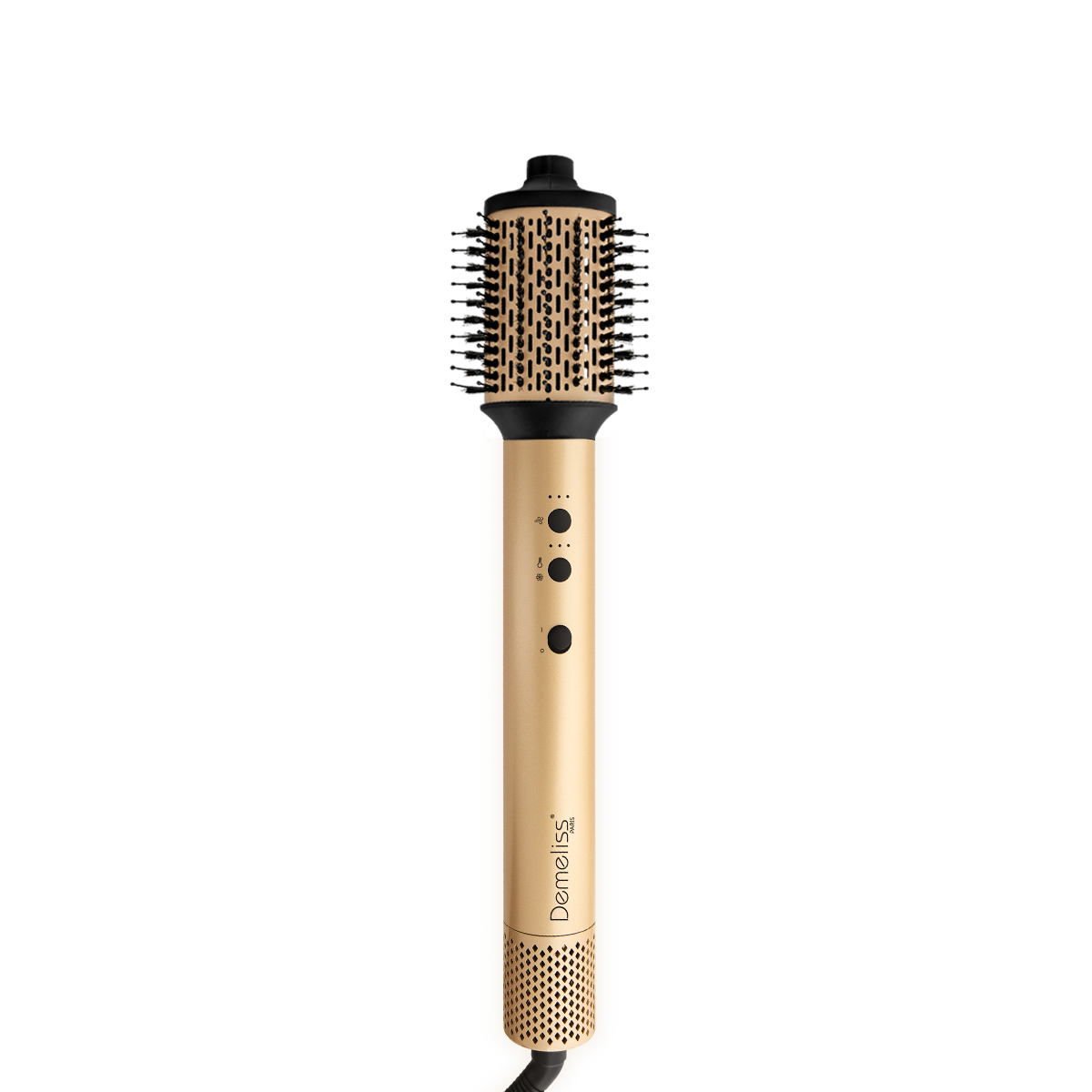 demeliss-airflow-styler-warmluftb-rste image 4