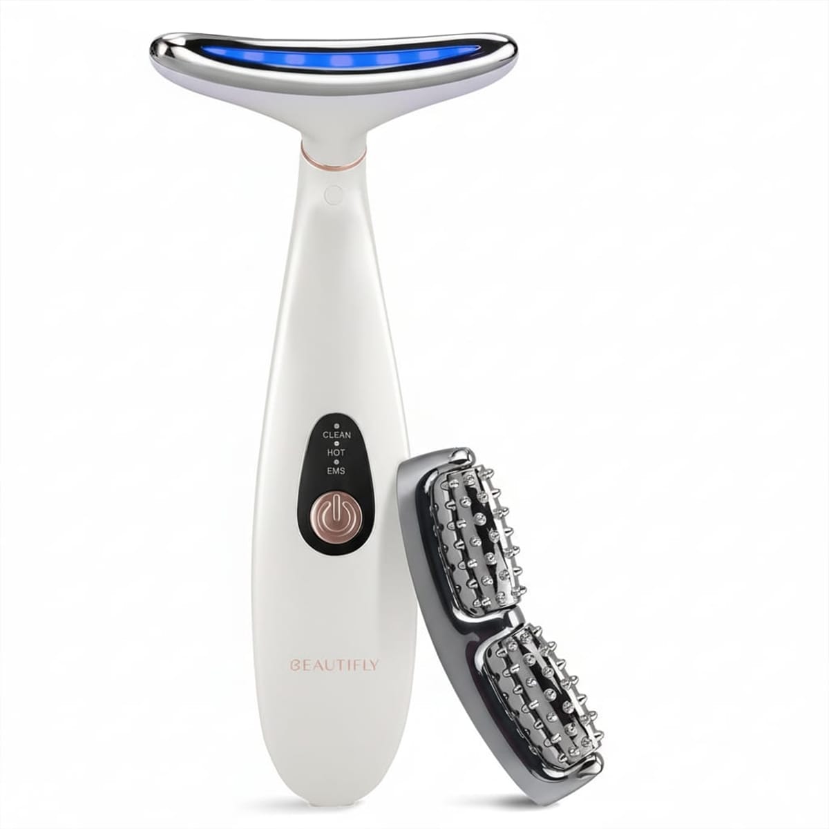 beautifly-lumalift-pro-led-lichttherapieger-t-gesicht-und-hals image 3