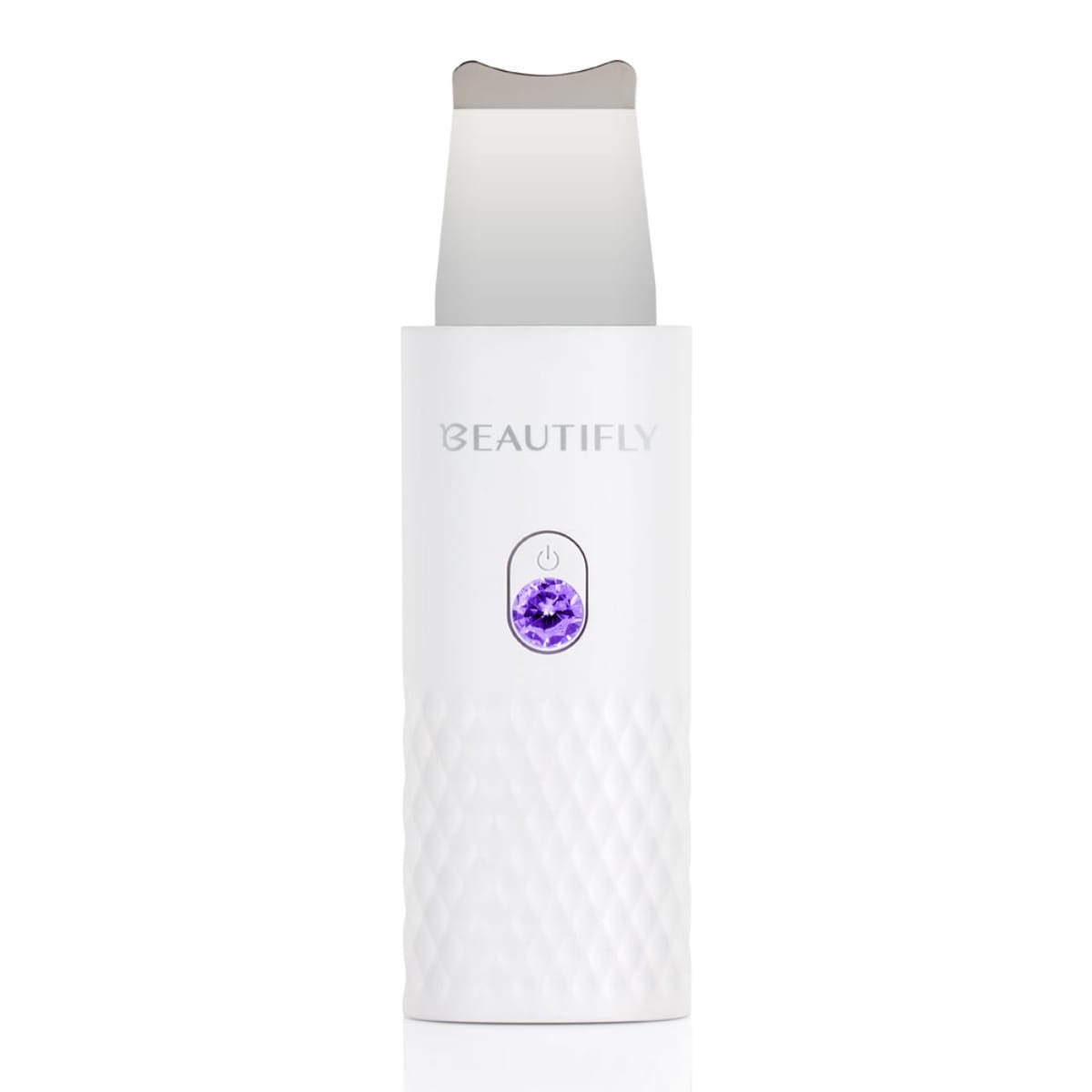 beautifly-b-scrub-mini-young-kavitations-peelingger-t-25-khz image 1