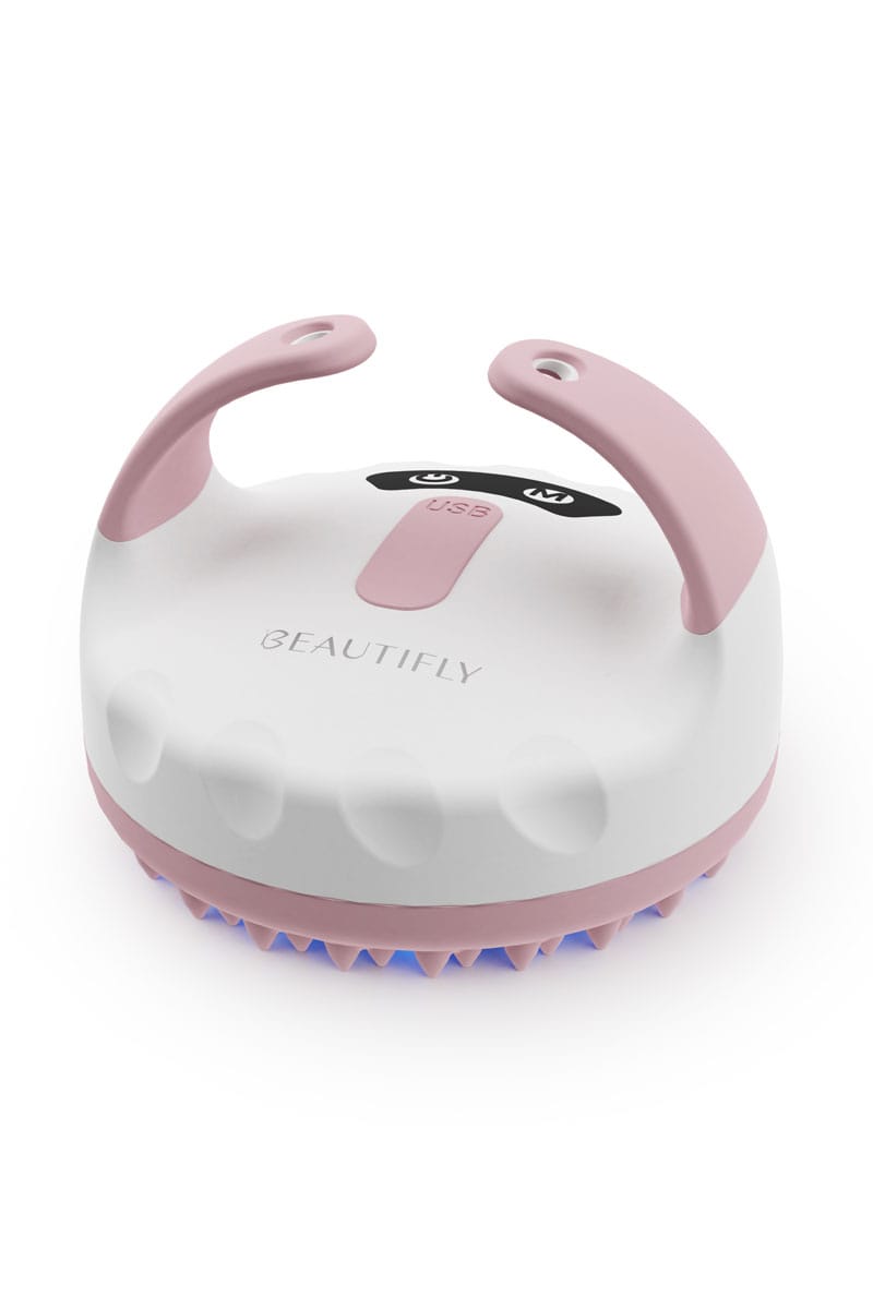 beautifly-b-body-hand-massageger-t-anti-cellulite-k-rper image 3