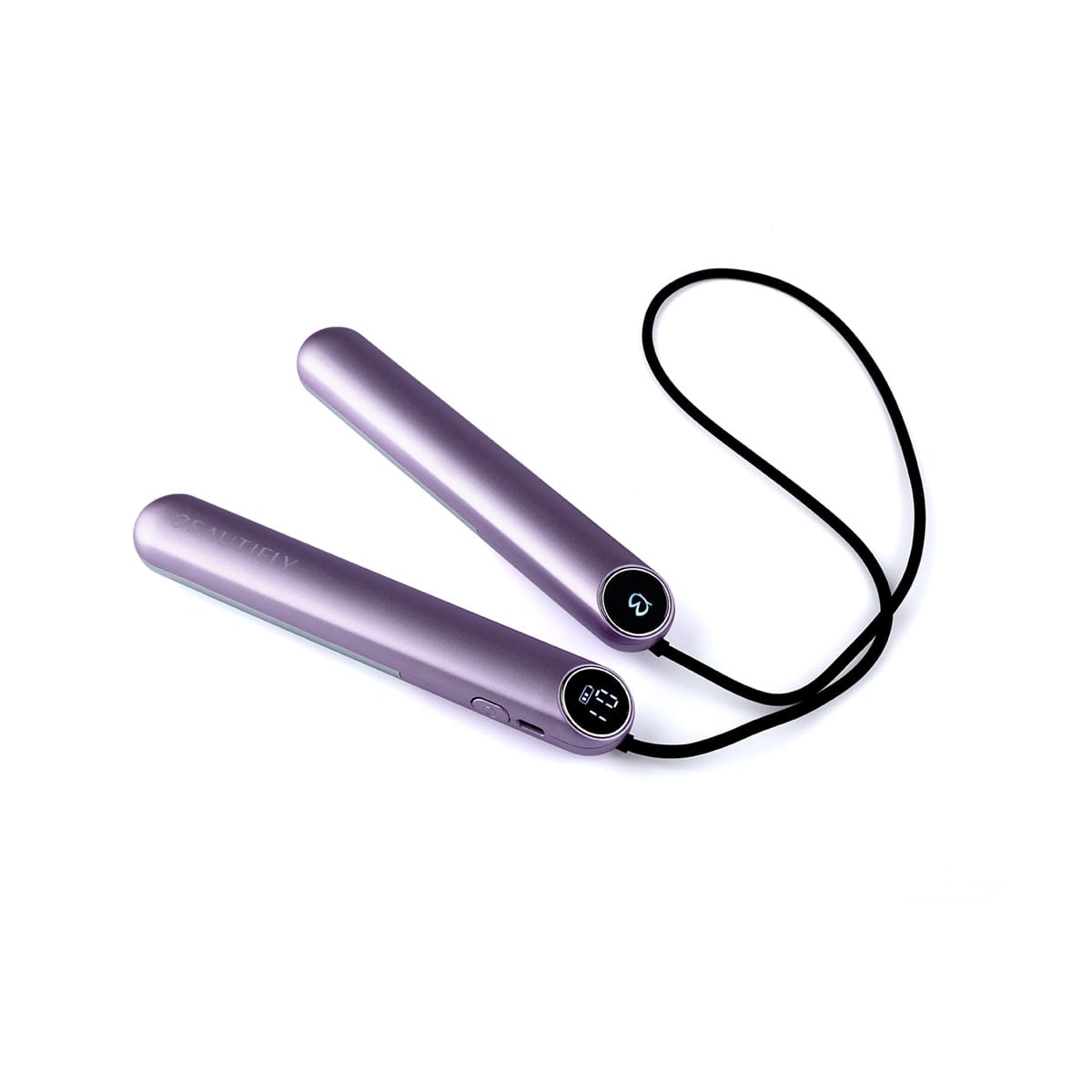 beautifly-powerfit-ems-hand-massageger-t-muskelstimulator image 1