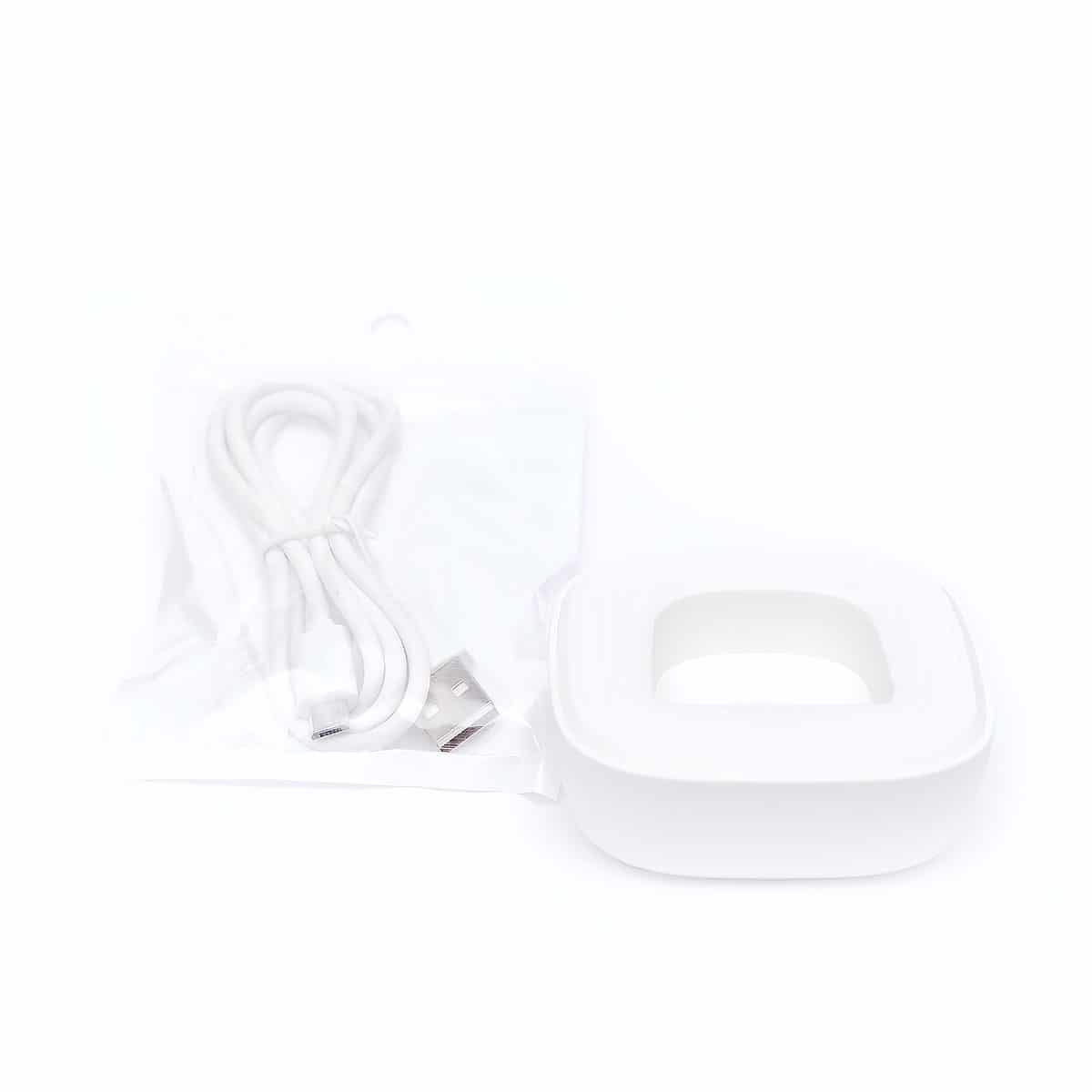 beautifly-b-derma-pro-induktions-ladeger-t-ladestation image 1