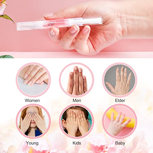 aiseely-nagelhaut-l-stift-set-cuticle-oil-pen image 7