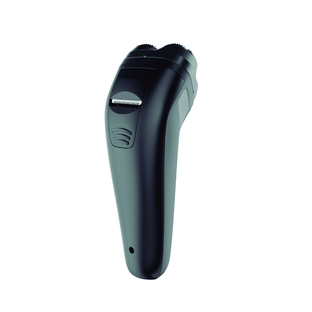 ga-ma-gsh700-tracker-elektrorasierer image 3
