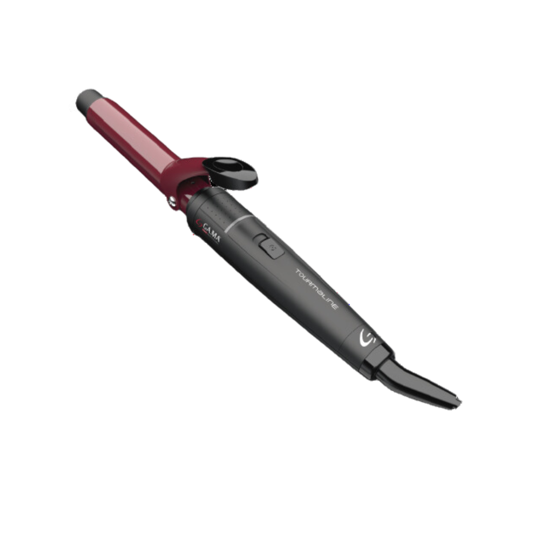 ga-ma-tormalina-lockenstab-25-mm image 1