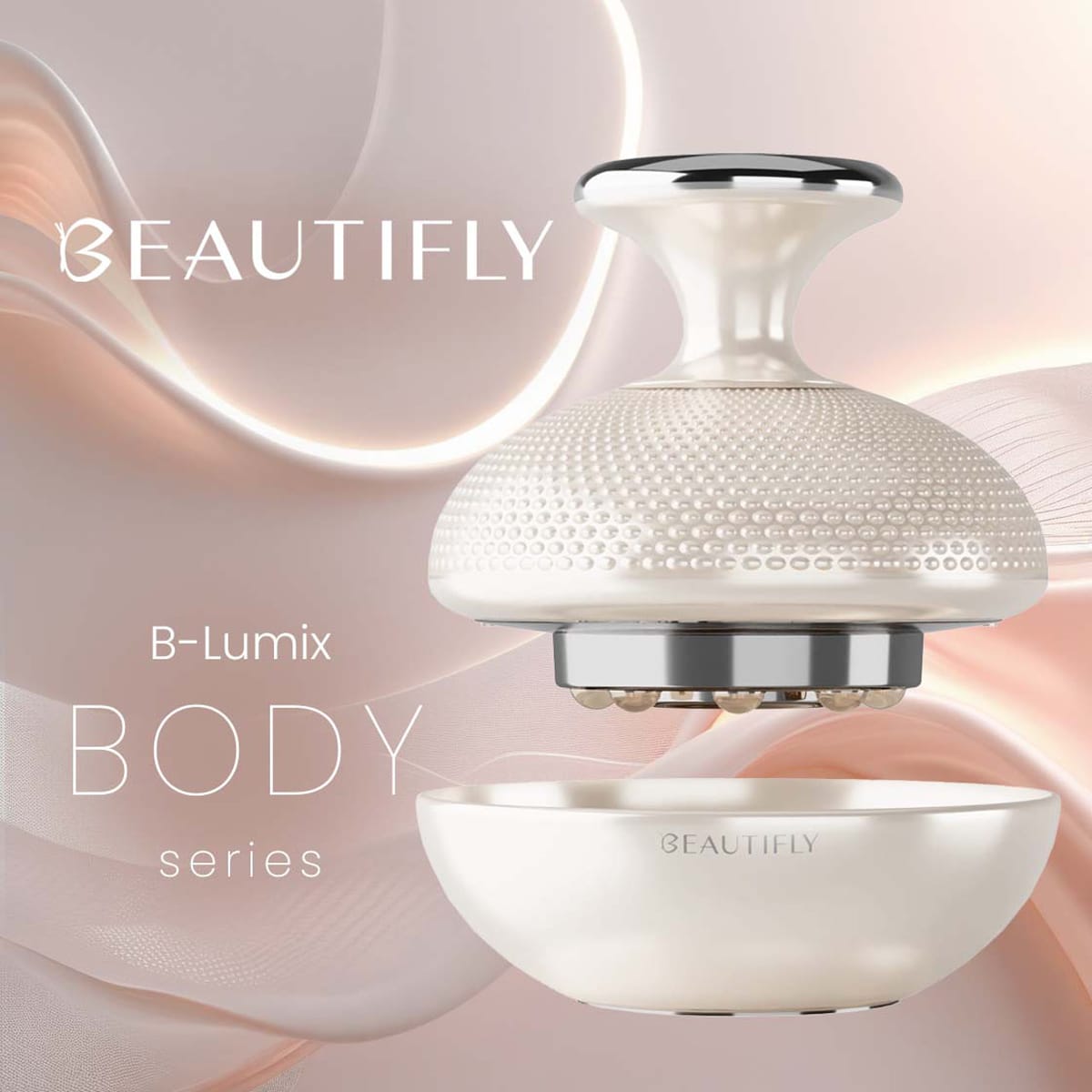 beautifly-b-lumix-body-rf-kavitation-anti-cellulite-massageger-t image 2