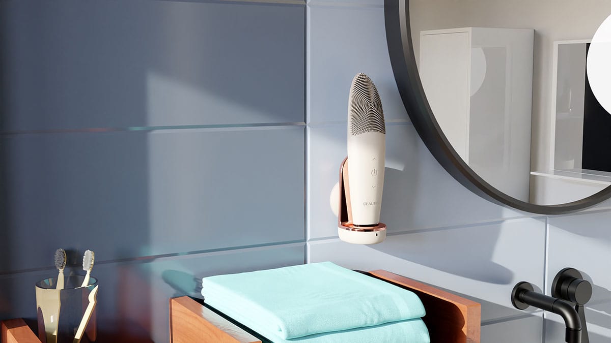 beautifly-b-clean-pro-induktive-thermale-schall-gesichtsb-rste image 8