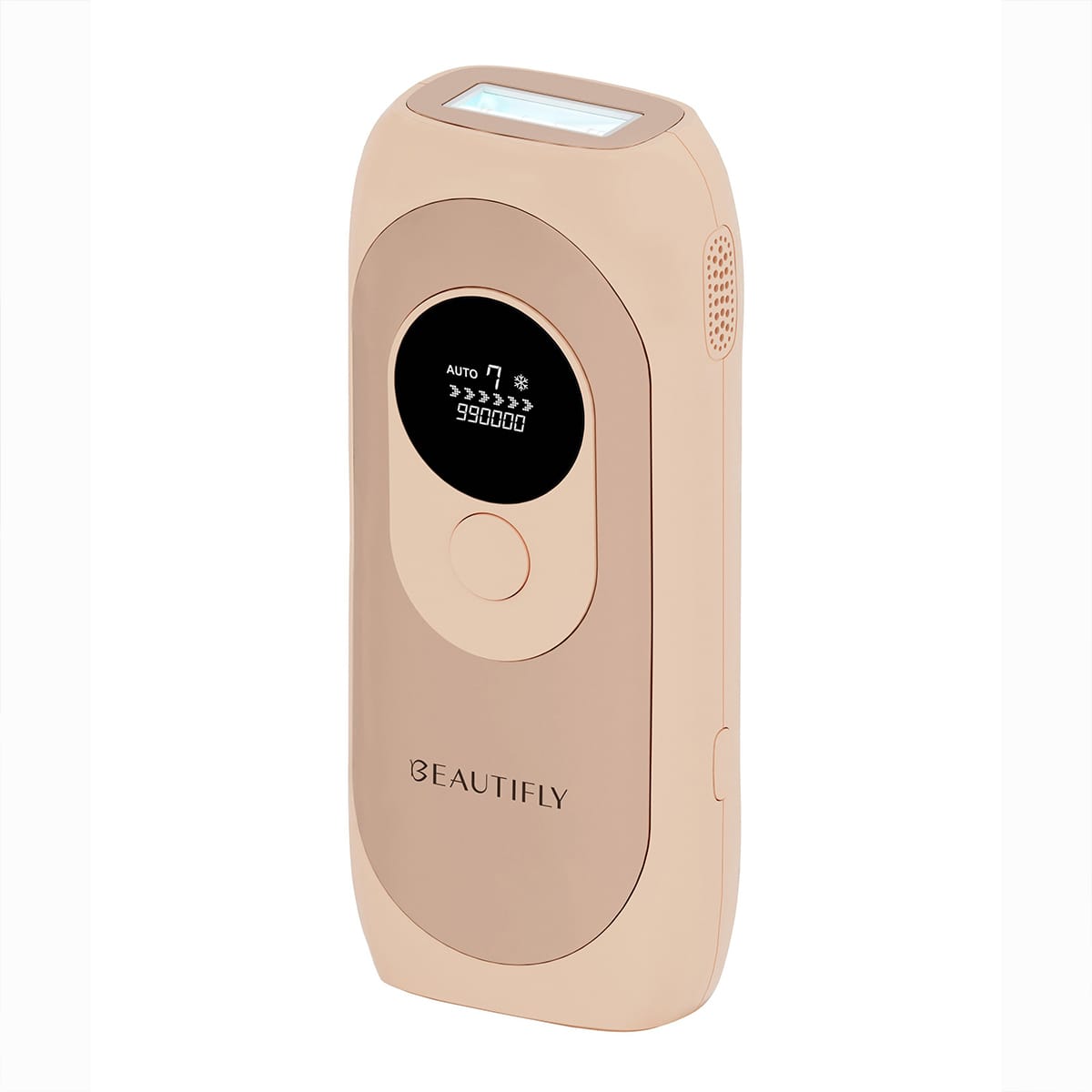beautifly-lumithera-ipl-haarentfernungsger-t-multifunktionaler-kosmetik-laser image 1