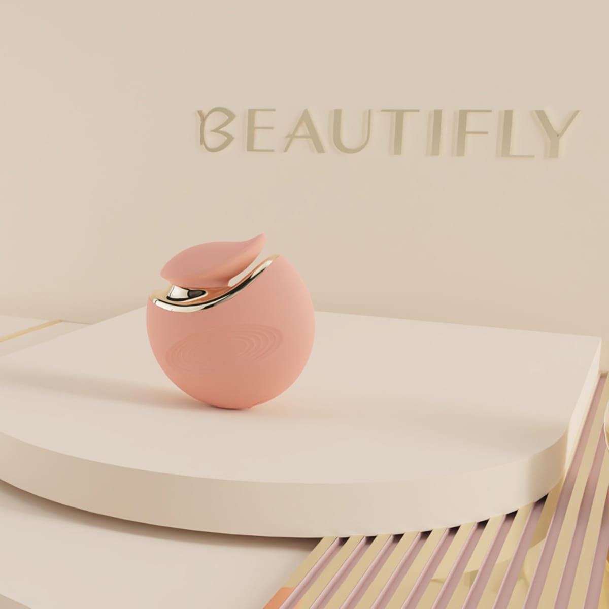 beautifly-tongue-teaser-intim-massageger-t-self-love-serie image 5