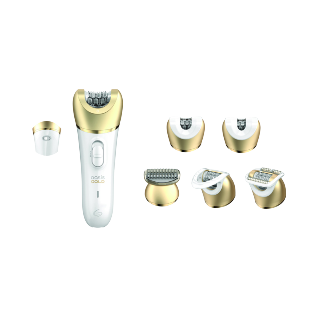 ga-ma-oasis-gold-akku-epilierer-150-g image 2