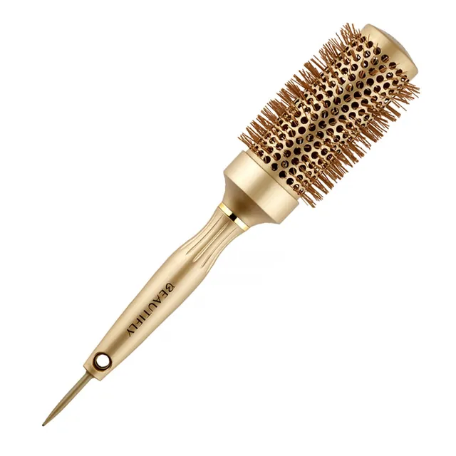 beautifly-keramik-rundb-rste-43-mm-zum-f-hnen-und-stylen image 1